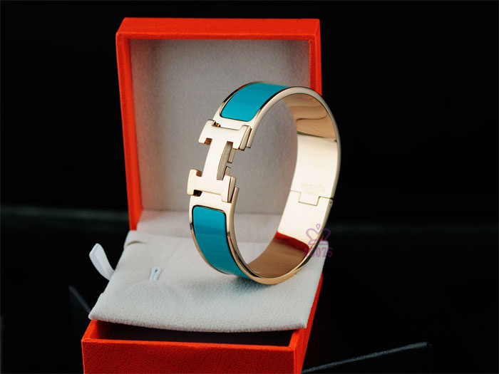 Bracciale Hermes Modello 1191